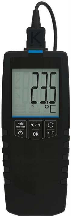 Termometru-digital-cu-sonda-magnetica-TDS-1300