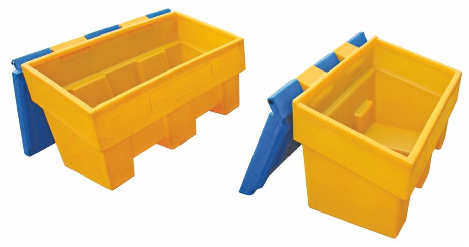 wp-content/uploads/2023/09/Container-PE-6.jpg