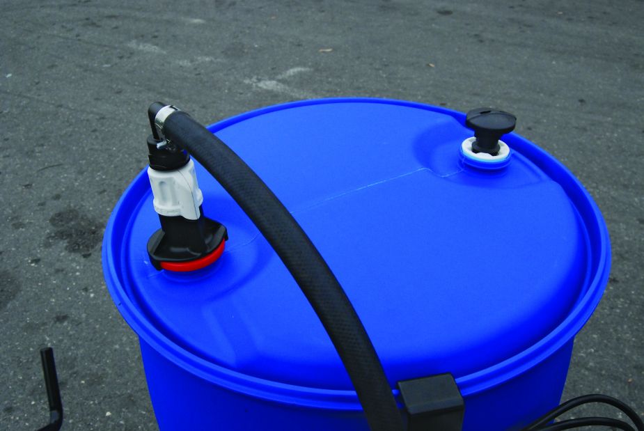 Emiltrolley®-Car-Service