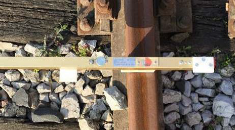 Subler-pentru-distanta-peron-sina-ecartament-de-1435-mm