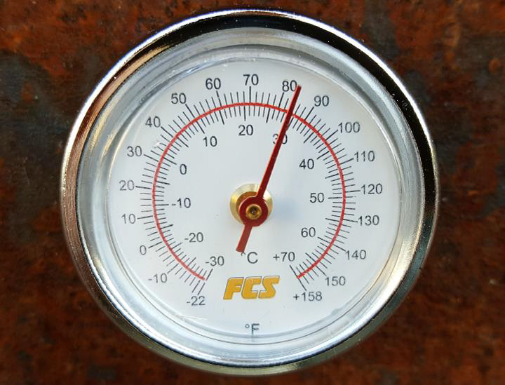 Termometru-magnetic-analogic-TMA-70