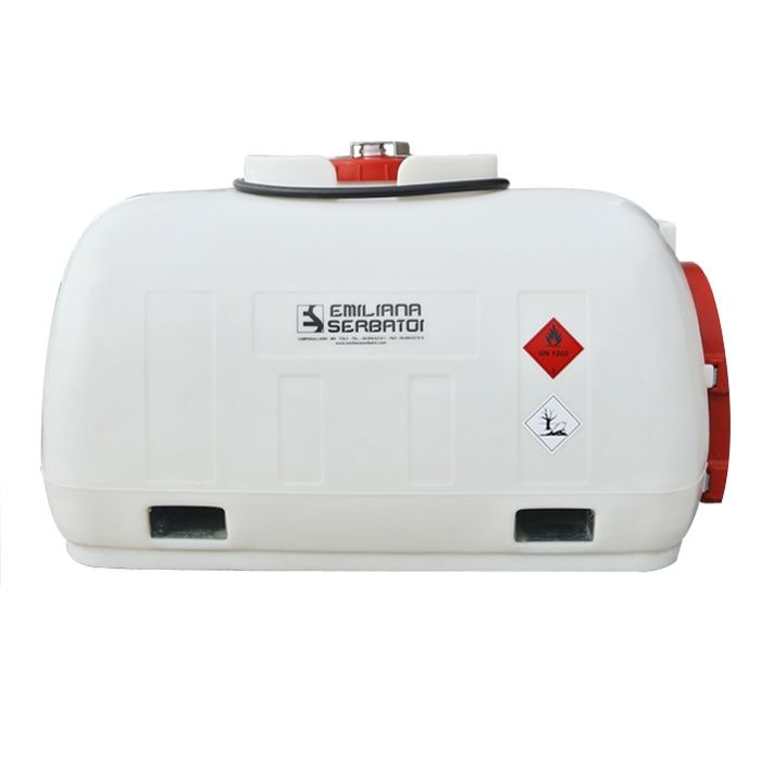 Rezervor Hippotank®