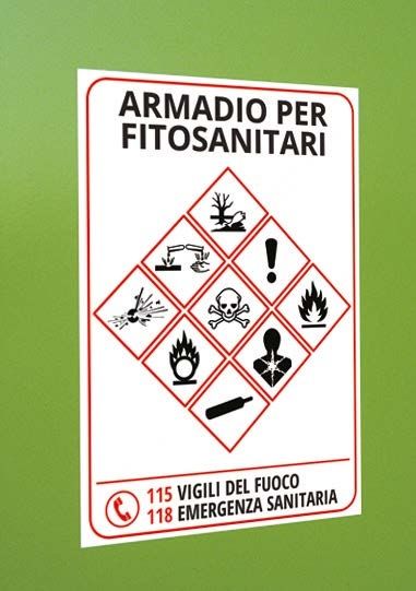 wp-content/uploads/2023/09/SECURFITO-6.jpg