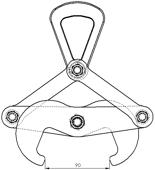 wp-content/uploads/2023/09/clema3.png