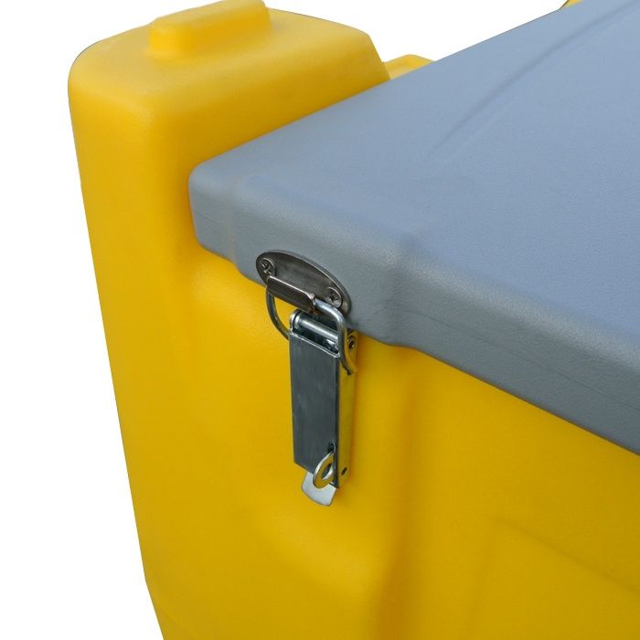 Rezervor Carrytank 440