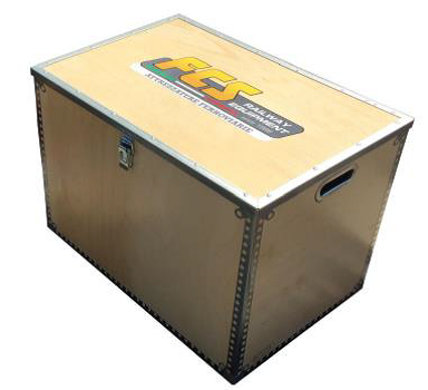 Mașină-de-găurit-șina-cu-acumulator-TFR-330-B