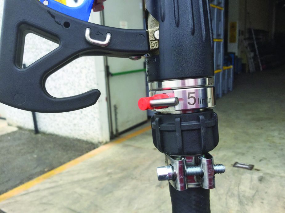 Emiltrolley®-Car-Service