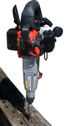 Masina-portabila-„light-duty-de-gaurit-traverse-TFL-900-M