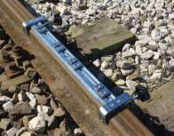 Mașină-de-găurit-șina-TFR-330-B