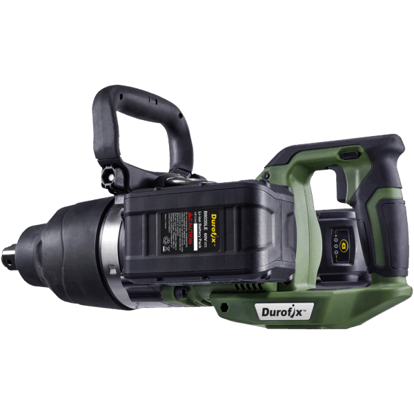 RI60176 60V Brushless 1”