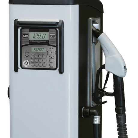 Pompa-Self-service-MC70-pentru-Adblue®