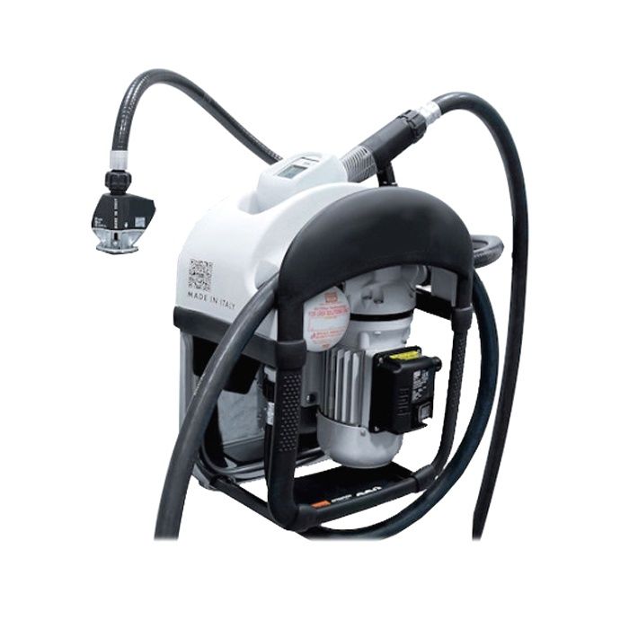 Grup-de-alimentare-Adblue®-pentru-IBC