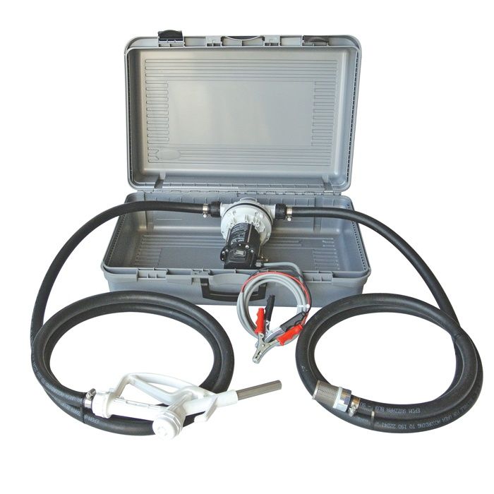 KIT de transfer pentru Adblue®