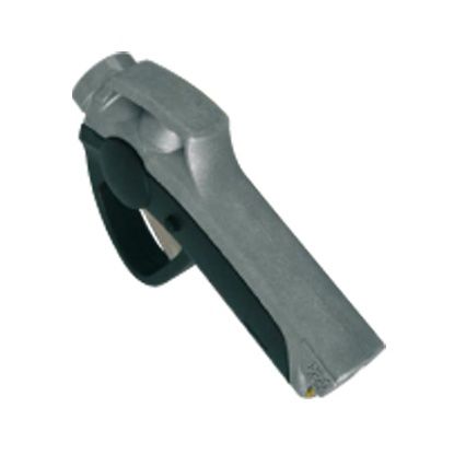 Pistol pentru lubrifianți