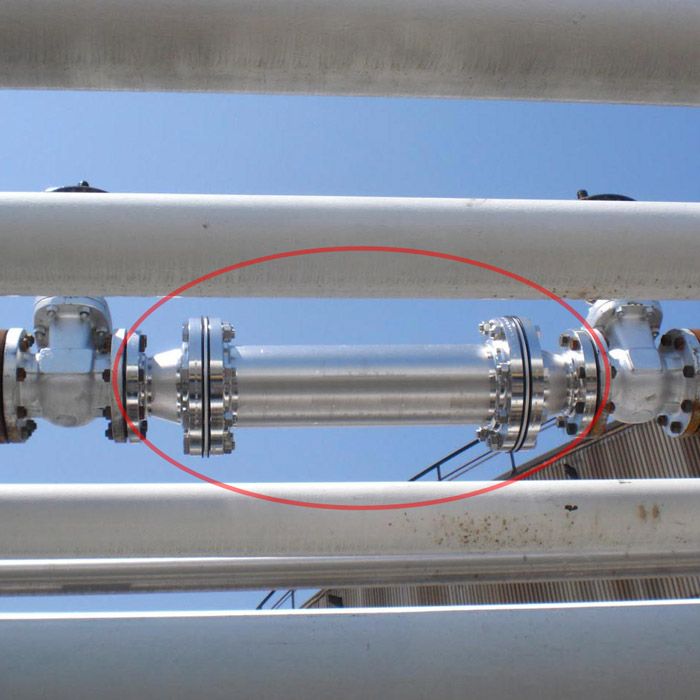 wp-content/uploads/2023/09/Filtru-de-decontaminare-bactereologica-7.jpg