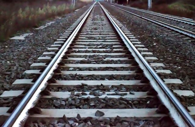 Diagnoză feroviară