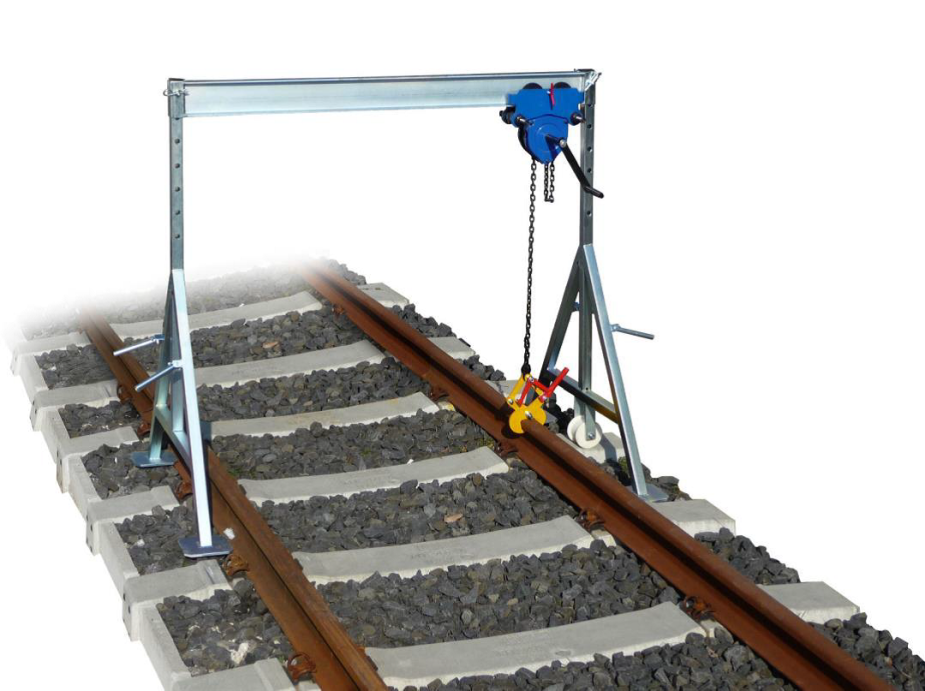 Dispozitiv-manual-de-inlocuire-a-sinei-PSR