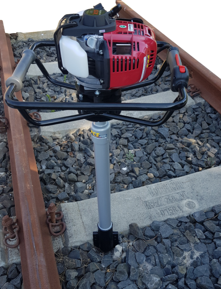 Ciocan-de-burat-cu-motor-termic-RCT-1500