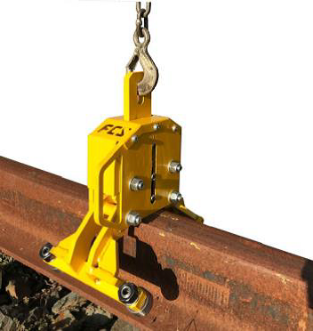 Dispozitiv-manual-de-inlocuire-a-sinei-PSR