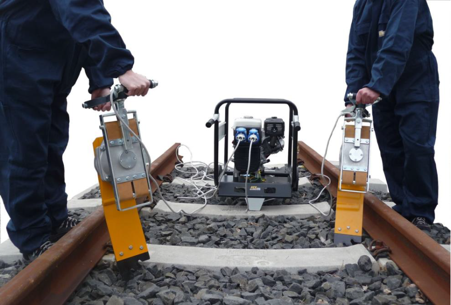 Echipament-de-burat-cu-doua-ciocane-GRV-2200