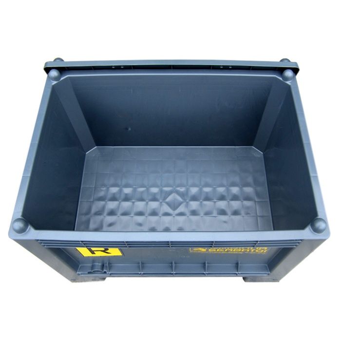 wp-content/uploads/2023/09/Cargopallet-battery-4.jpg