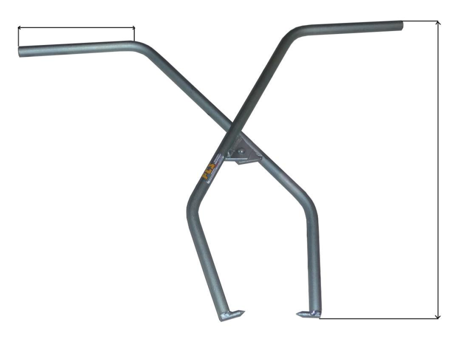 Cleste-manual-pentru-manipulat-traverse-din-lemn